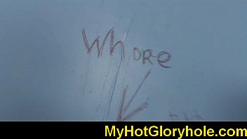 supah-humping-hot gloryhole dt pornography 27