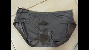 Women'_s underwear
