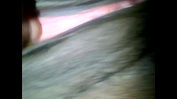 vid-20120921-wa0000