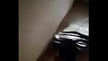 [Periscope] Hot russian amateur threesome sex on webcam