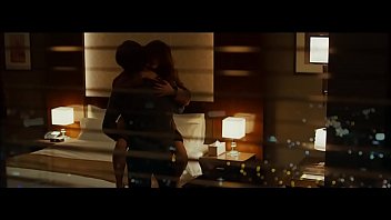 m-a dude and a chick 2016 jeon do yeon