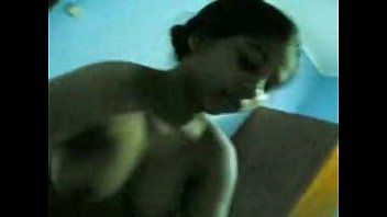 Blowjob Maldives - Free Porn Videos - YouPorn