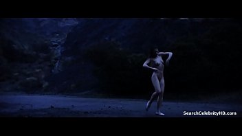 sydney ray in ballet blood 2016