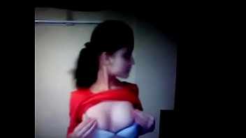 Sexy Pune Teen Shows Boobies on Yahoo hawtvideos.tk for more