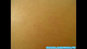 supah-boning-hot latina nubile inhales and plumbs her beau live