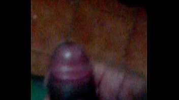 VID 20160317 025449